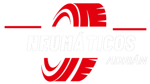 Neumáticos para Vehículos Particulares y Agrícolas